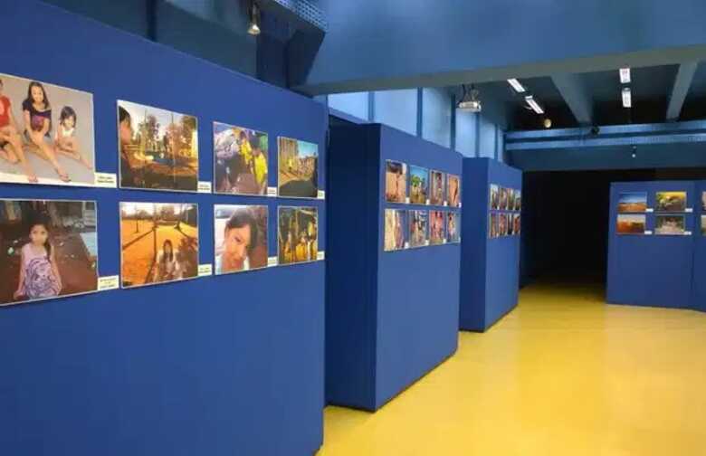 Museu da Imagem e do Som