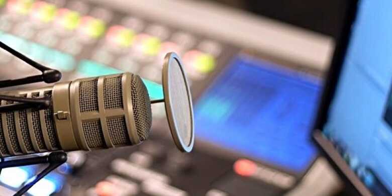 Sindirádio