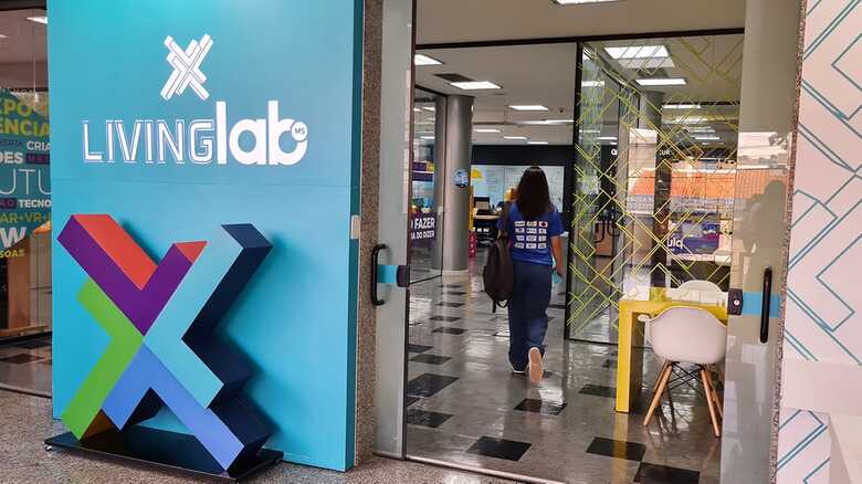 Divulgação / 