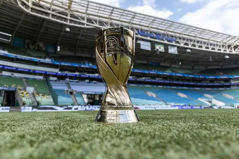 Paulistão chega à fase de quartas de final 