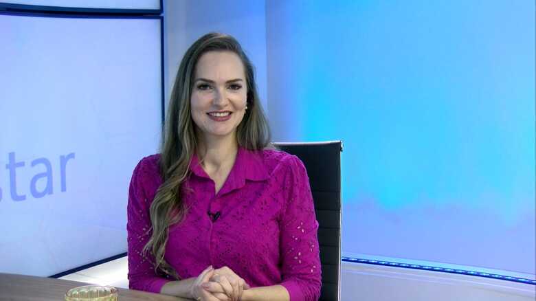 Angélica Fontanari
