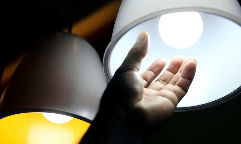 Energia ajudou inflação a subir