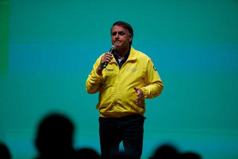 Foto: Brenno Carvalho/ Agência O Globo