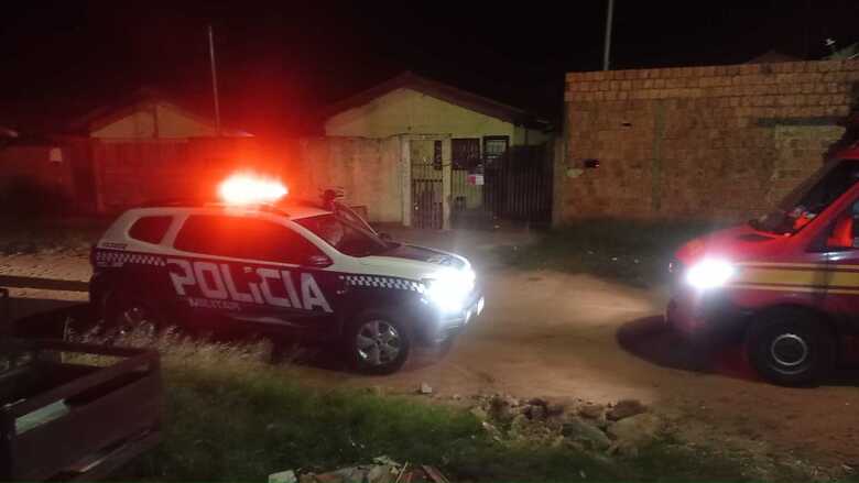 Foto: Reprodução/Redes Sociais