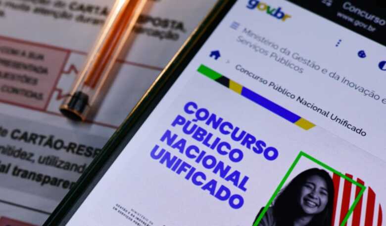 Foto: Divullgação