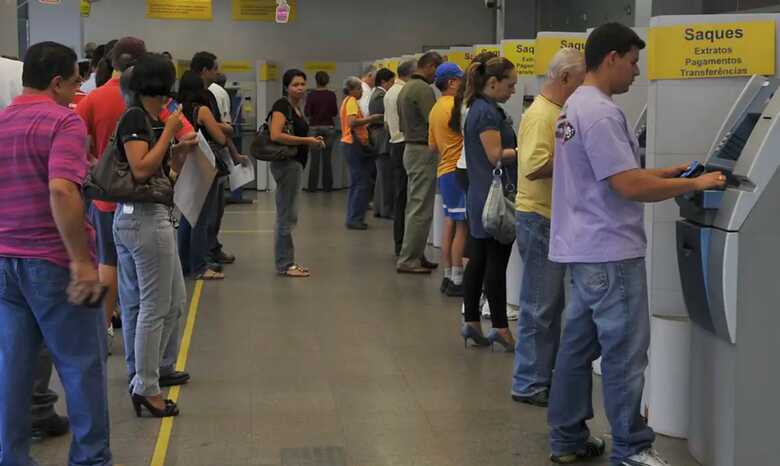 Foto: Valter Campanato/ Agência Brasil 