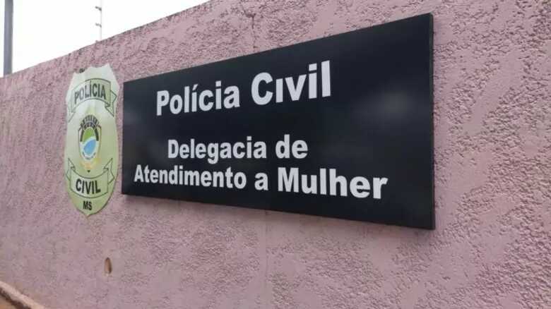 Caso passa à investigação da DAM de Três Lagoas