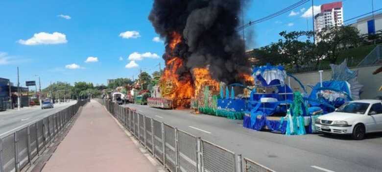 Foto: Reprodução 