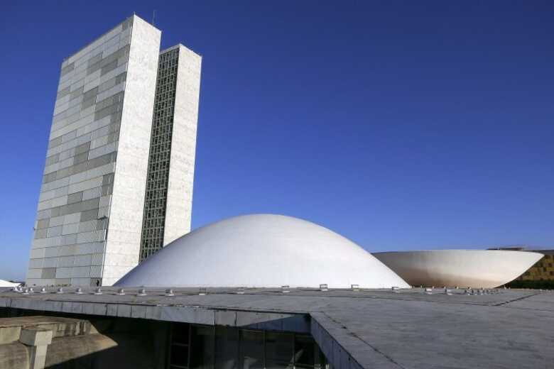 Foto: Roque de Sá, Agência Senado