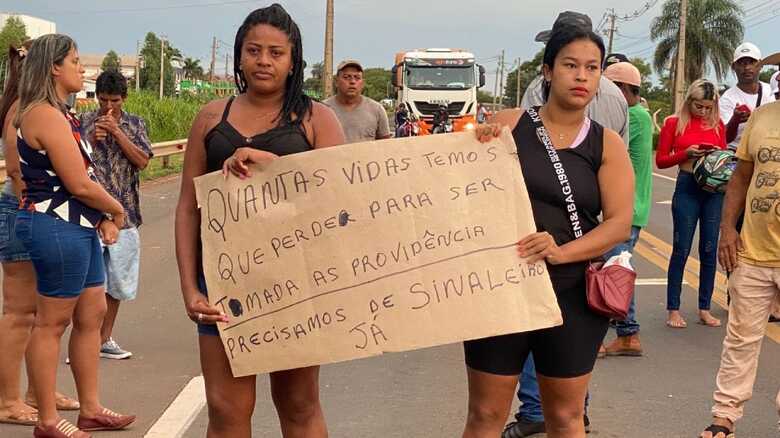 Foto: Brenda Assis
