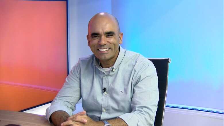 Dijan de Barros
