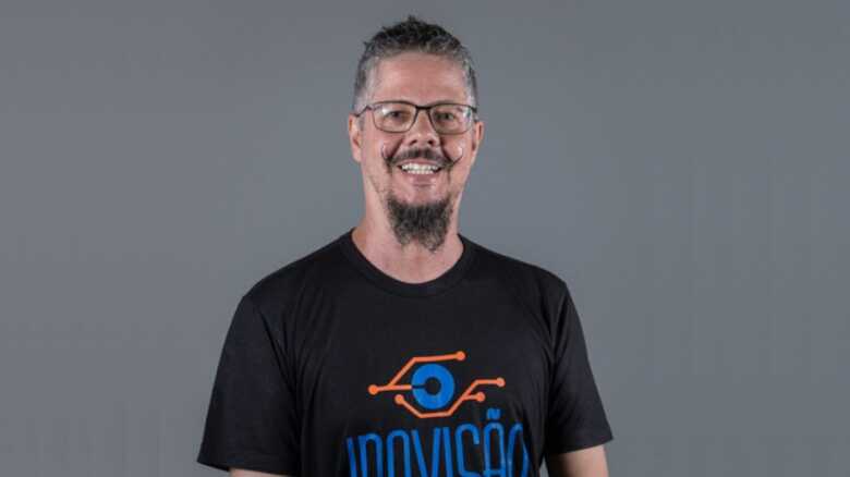 Hemerson Pistori era referência em pesquisa cientifica