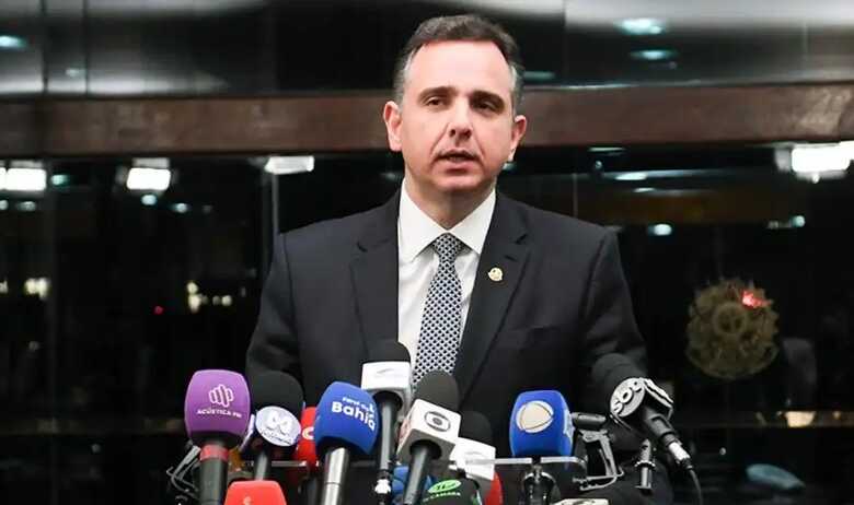 Ex-presidente do Senado foi sondado pelo petista durante reunião no Alvorada