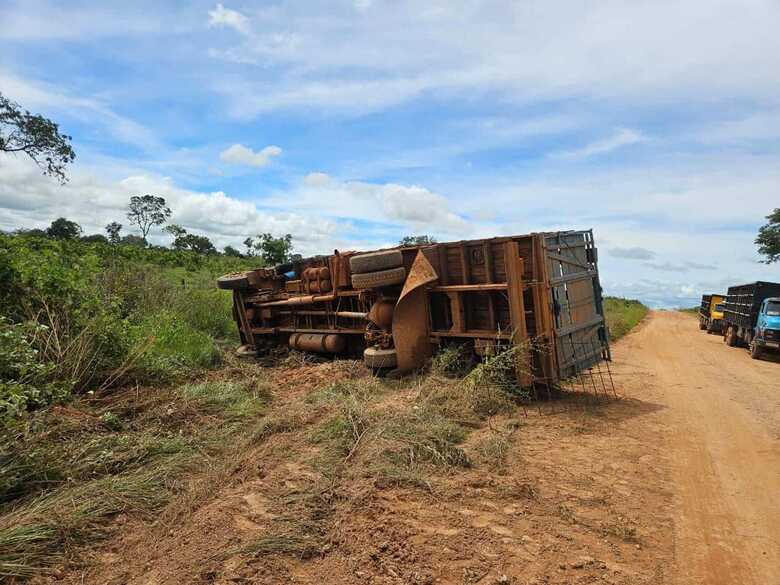 Foto: Reprodução/Idest