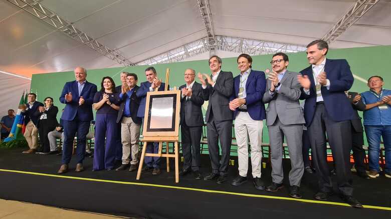 Foto: Divulgação/Fiems