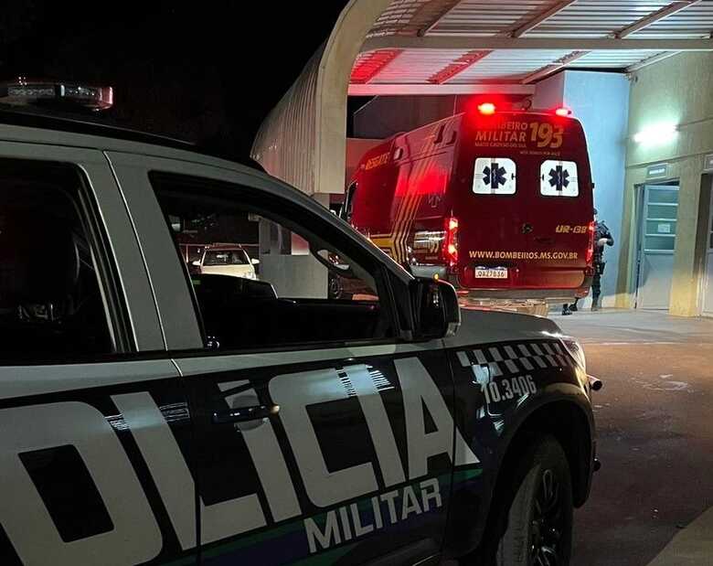 Foto: Jornal da Nova