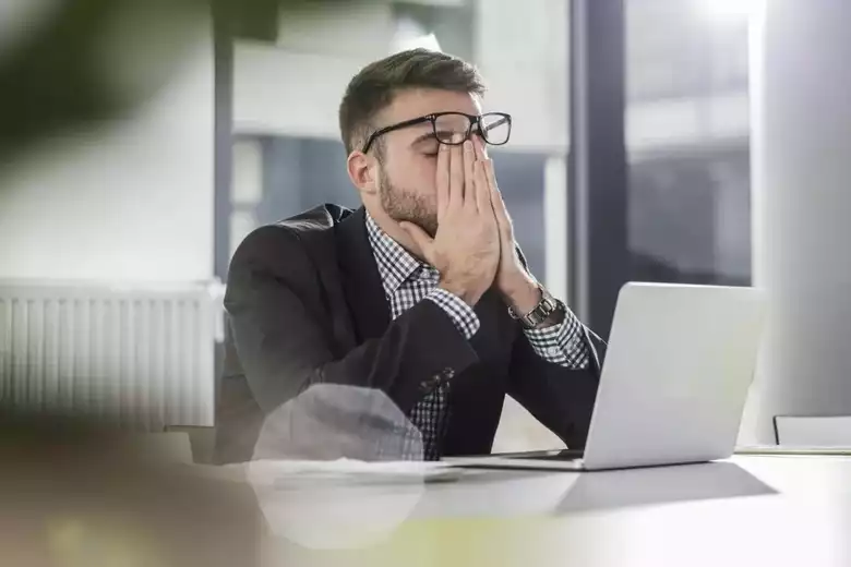 Acidentes e adoecimentos no trabalho crescem de forma expressiva em Mato Grosso do Sul - 