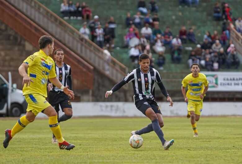 Foto: Marcelo Berton/@berton_shots_jpn/Arquivo