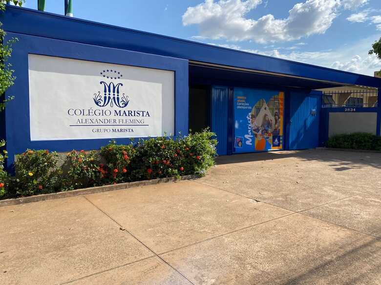 Campo Grande terá primeira escola sustentável