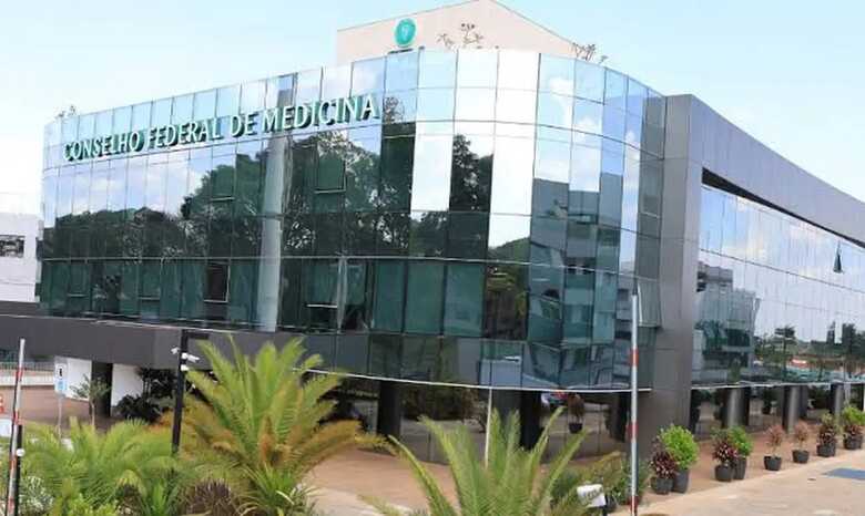 Decreto gerou polêmica