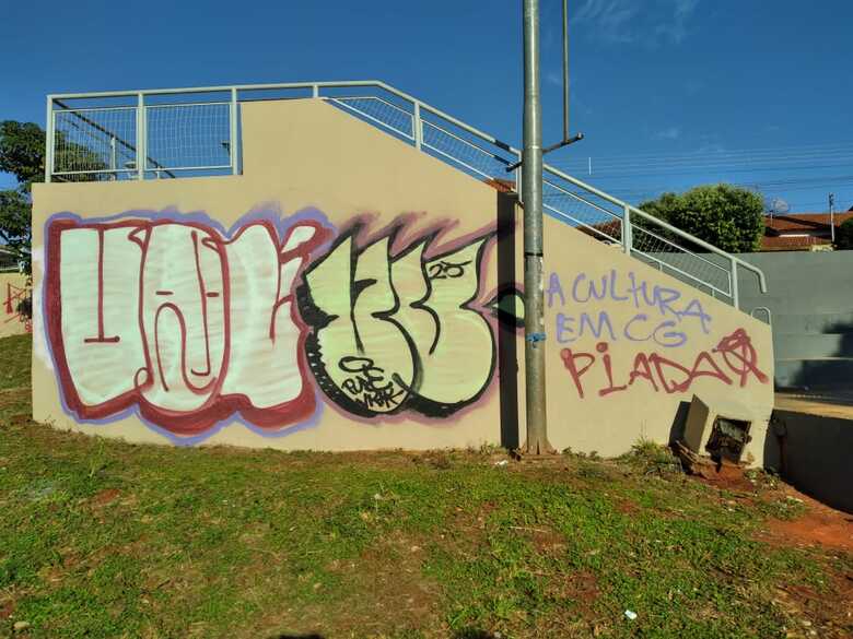 Foto: Arquivo pessoal