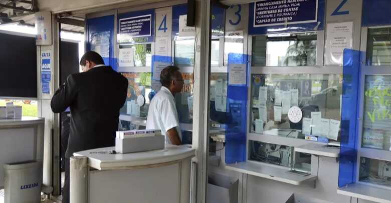 As apostas acontecem até a tarde de sábado (19)