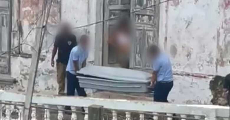 Foto: Diário Corumbaense