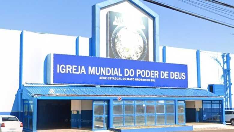 Foto: Google