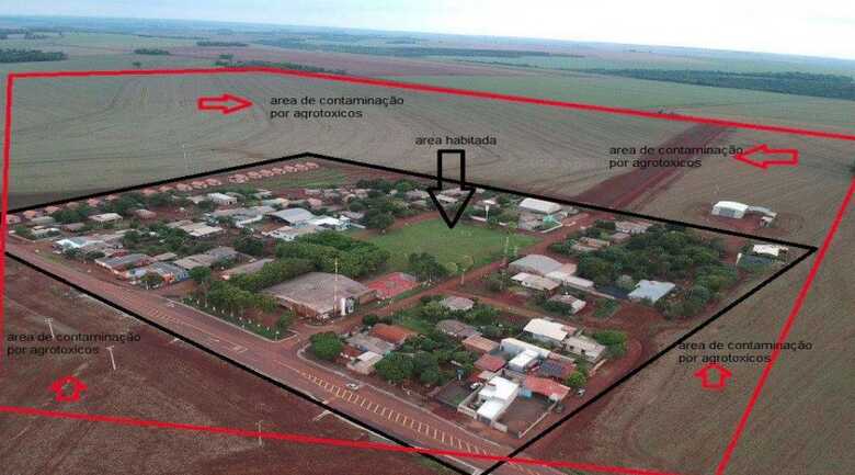 Fonte - 01.2024.00009755-4 - Notícia de Fato - 