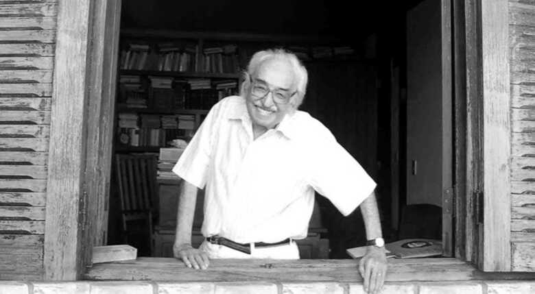 Foto: Roberto Higa