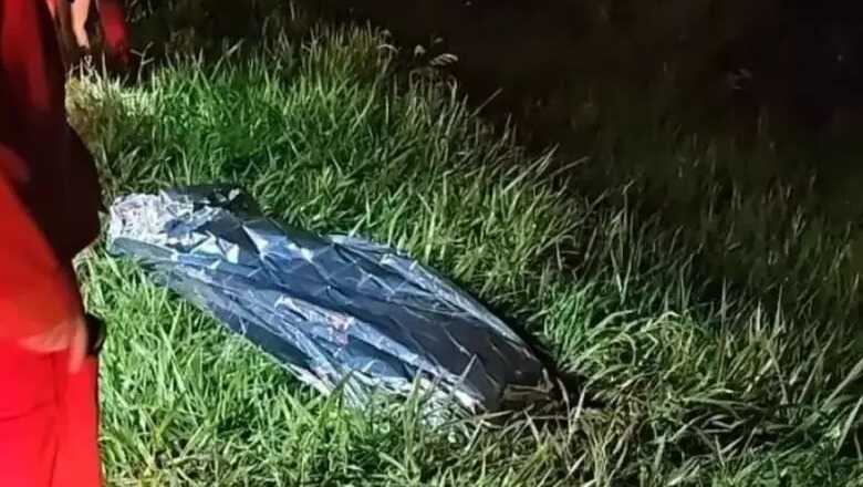 Foto: Reprodução/Ponta Porã News