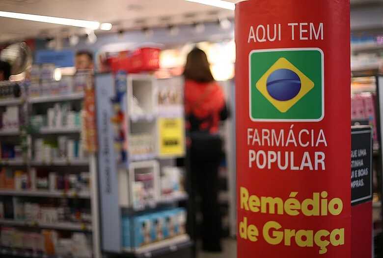 Foto: Lucas Tavares/Agência O Globo