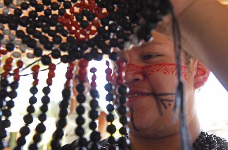 Foto: Bruno Rezende/Secom/Arquivo