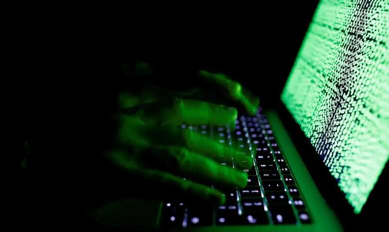 Nesta primeira etapa, serão abertas 5 mil vagas