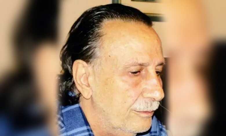 Fahd Jamil Georges, o 