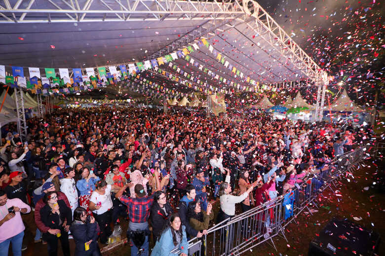 Foto: Diogo Gonçalves/Sectur