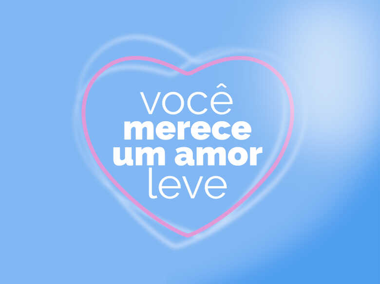 Campanha quer acabar com a violência contra a mulher