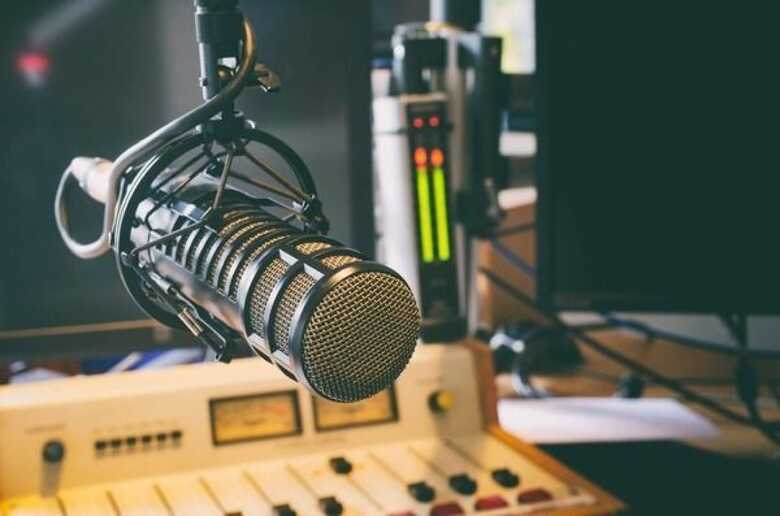 Foto: Sindiradio