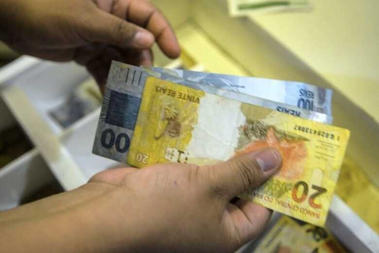 Crédito do Trabalhador já superou R$ 10,1 bi de empréstimos consignados