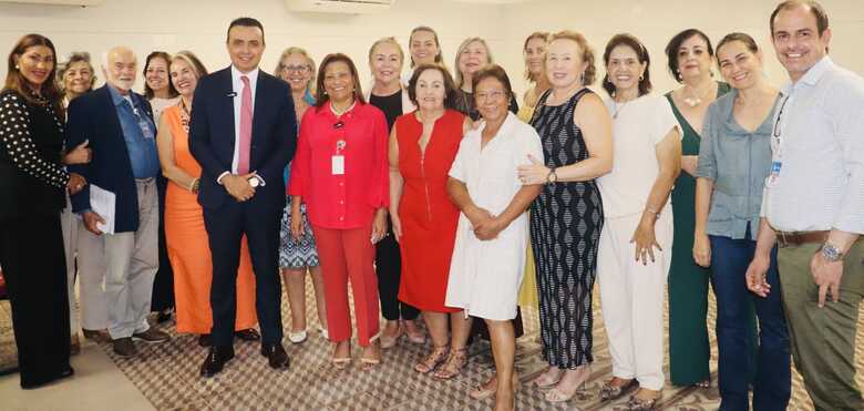 Foto: Divulgação 