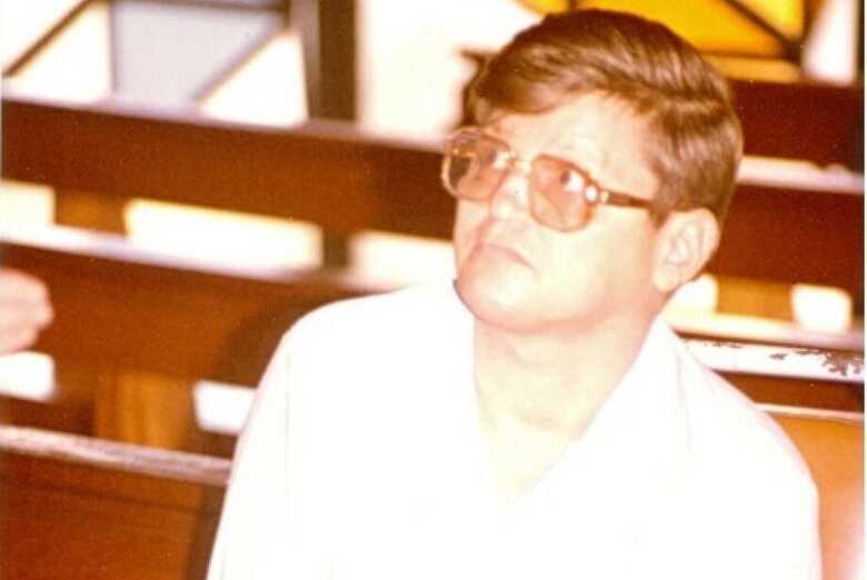 Lino Vilachá