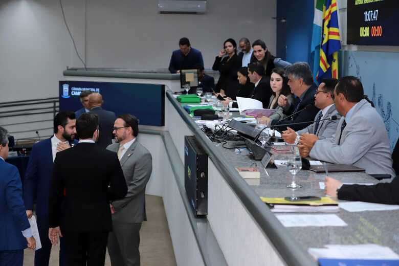 Foto: Izaias Medeiros