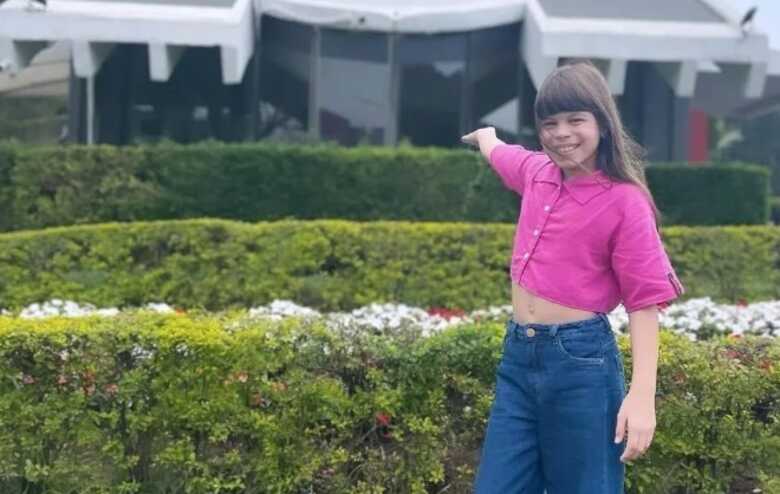 A atriz teve paradas cardíacas e precisou ser entubada 