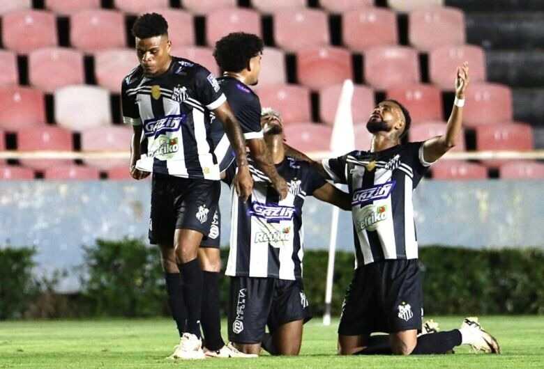 Foto: Welton Neves
