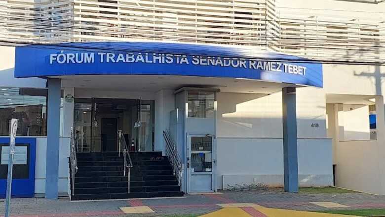 Manifestação acontece nesta terça-feira, às 12h30