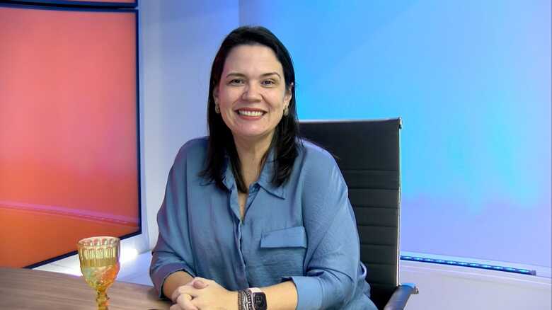 Camila Ítavo