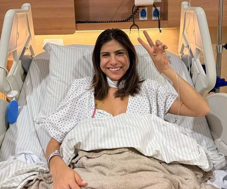 Deputada federal Camila Jara