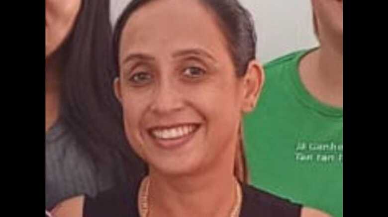 Thácia pode ter sido vítima de feminicídio pelo companheiro