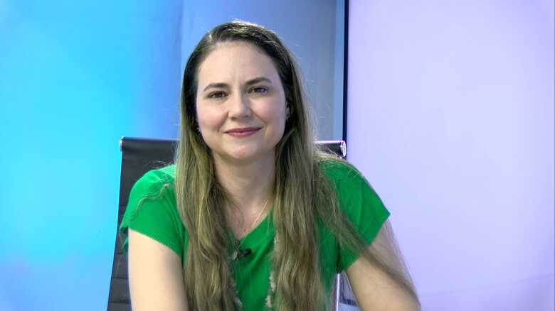 Silmara Medeiros