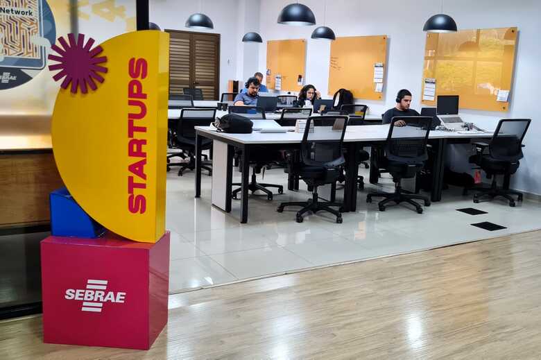 No Living Lab MS, startups e grandes empresas encontram oportunidades de conexão